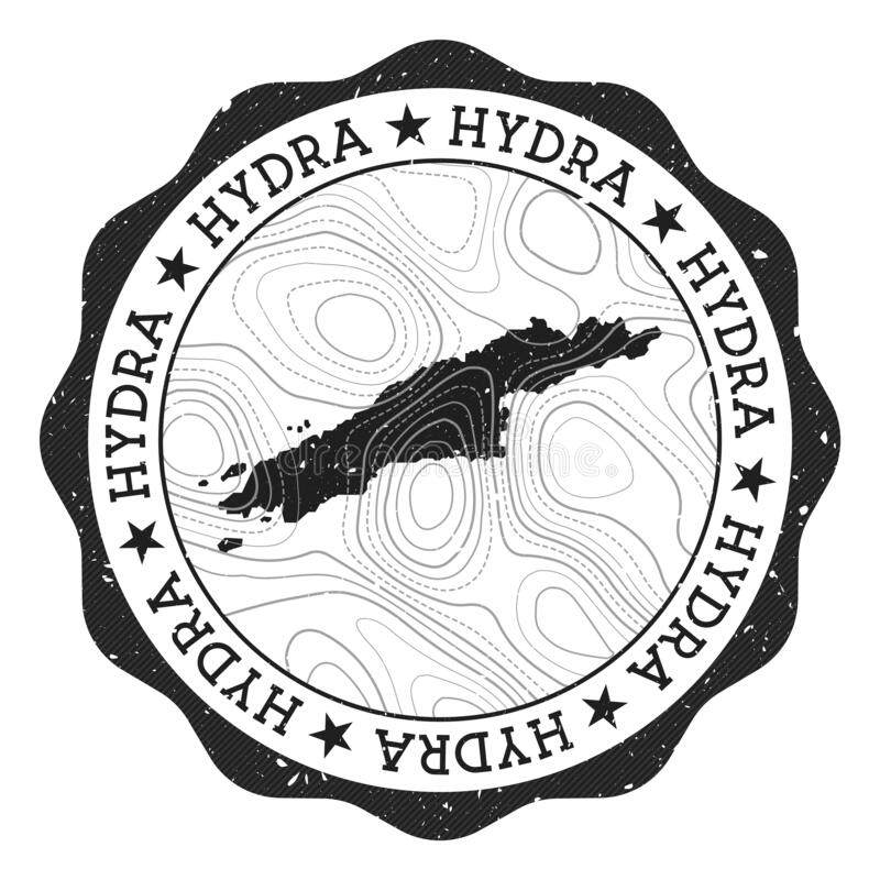 Hydra tor ссылка актуальная